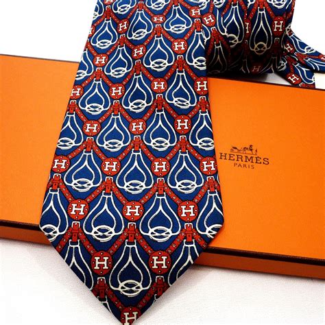 buy hermes tie uk|hermes vintage tie.